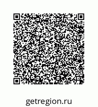 79068178240