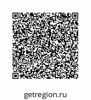 79068178247