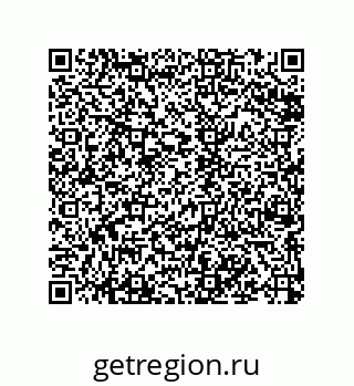 79068178252