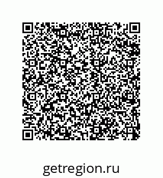 79068178254