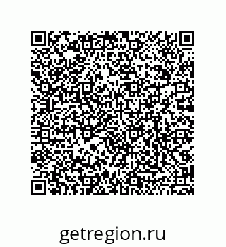 79068178260