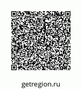 79068178266