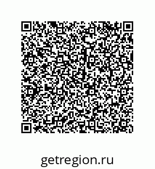 79068178267
