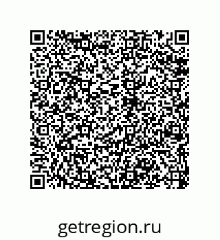 79068178268