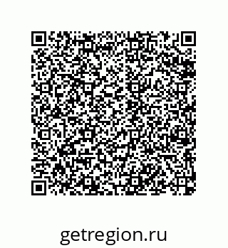 79068178273