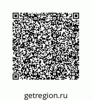 79068178275