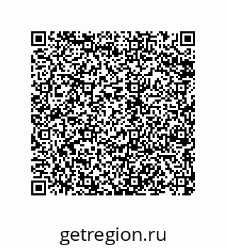 79068178277