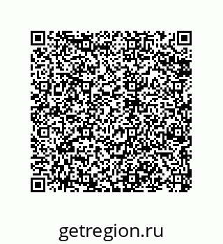 79068178279