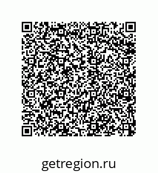 79068178286