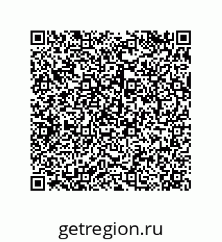 79068178287