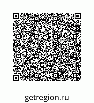 79068178290