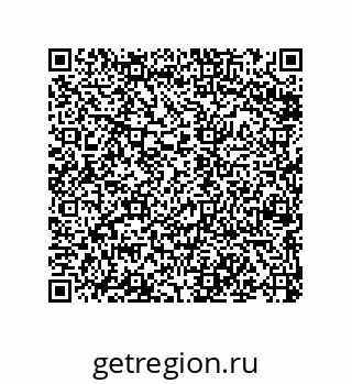 79068178295