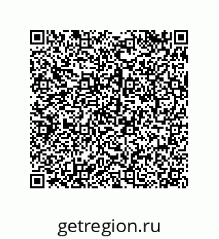 79068178297
