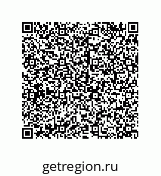 79068178301