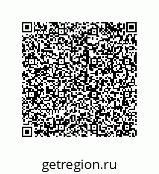 79068178303