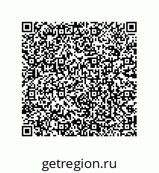 79068178305