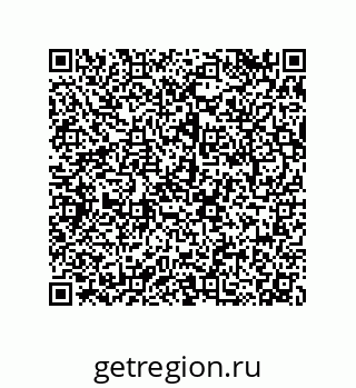 79068178306