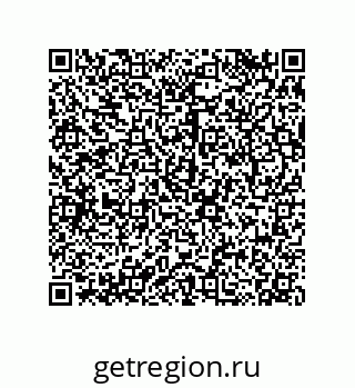 79068178307
