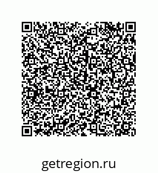 79068178308