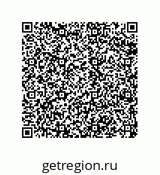 79068178309