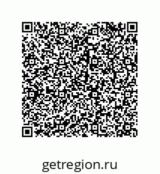 79068178310