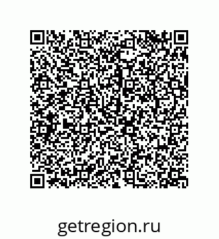 79068178311