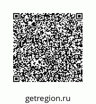 79068178312