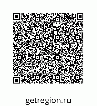 79068178313
