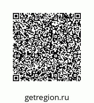 79068178314