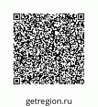 79068178315
