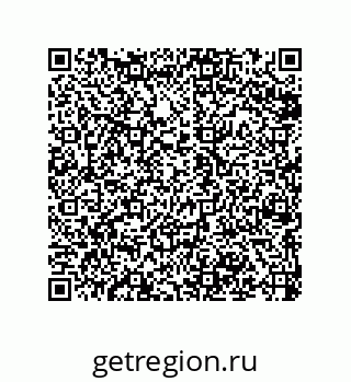 79068178318