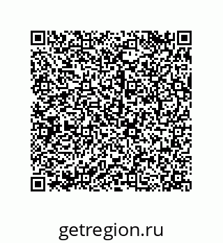 79068178319
