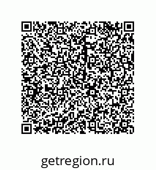 79068178320