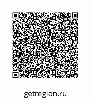 79068178321