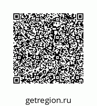79068178323