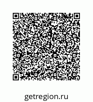 79068178327