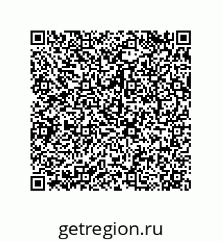 79068178328