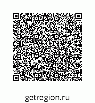 79068178330