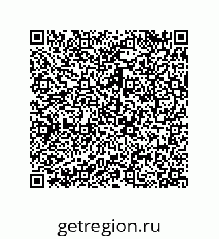 79068178331