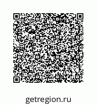 79068178332