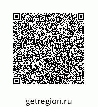 79068178336