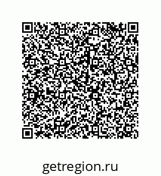 79068178337