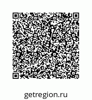 79068178339