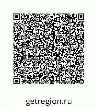 79068178340
