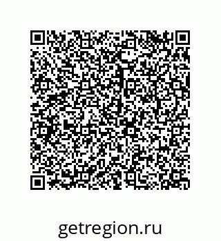 79068178341
