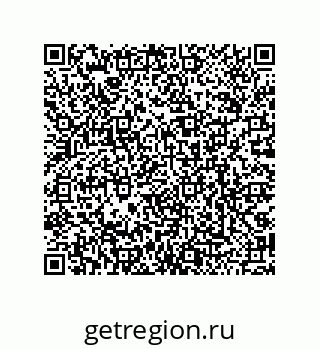 79068178342