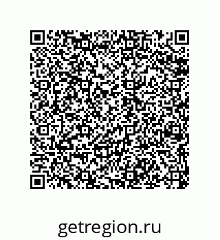79068178345