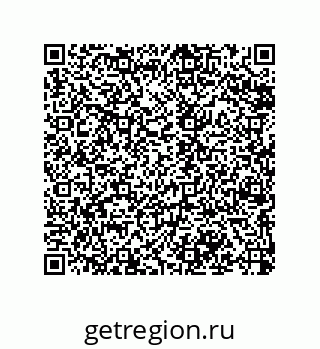 79068178350