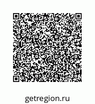 79068178351