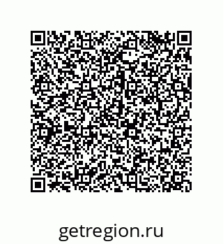 79068178352